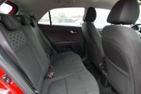Kia Rio 1.4 Dream Team
