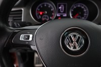 VW Golf Sportsvan 1.0 TSI Join
