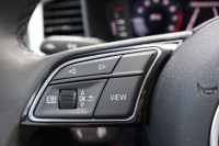 Audi A1 Sportback 25 1.0 TFSI S-Tronic