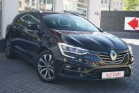 Renault Megane Grandtour TCe140 Aut.