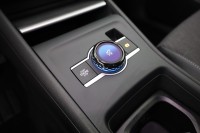 VW Tiguan 1.5 eTSI DSG