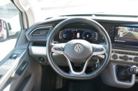 VW T6 Caravelle T6.1 2.0 TDI