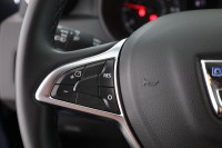 Dacia Duster 1.6 SCe Prestige