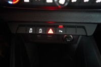 Audi A1 Sportback 30 TFSI S-tronic