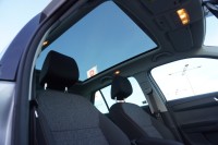 Skoda Fabia 1.0 TSI Clever