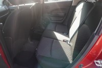 Mitsubishi Space Star 1.2 Select