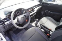 Skoda Fabia 1.0 MPI Active