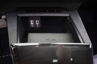 Opel Grandland Ultimate 1.2DI Turbo Hybrid Aut.