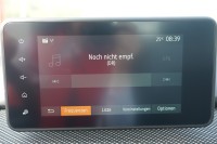 Dacia Sandero Stepway TCe 90