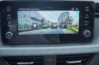 Skoda Kamiq 1.0 TSI DSG