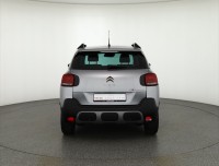 Citroen C3 Aircross PureTech 110