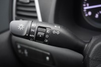 Hyundai Tucson 1.6 Advantage