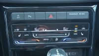 VW T-Cross 1.0 TSI DSG