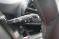 Peugeot Rifter GT 1.5 BlueHDi 130 Aut