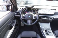 BMW M340i xDrive MHEV