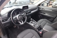 Mazda CX-5 2.5 Signature 2WD