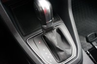 VW Caddy 2.0 TDI Comfortline