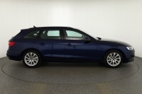 Audi A4 Avant 2.0 TDI S-Tronic