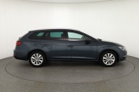 Seat Leon ST 1.6 TDI DSG Style