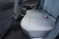 VW Golf VIII Variant 2.0 TDI Life DSG