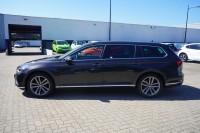VW Passat Variant 1.5 TSI Elegance DSG