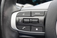 Kia Sportage 1.6 T-GDI Plug-in Hybrid GT-Line 4WD