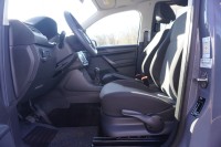 VW Caddy 1.0 TSI