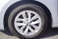 Skoda Fabia 1.0 TSI DSG
