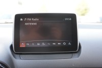 Mazda CX-3 2.0 Sports-Line