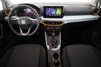 Seat Arona 1.5 TSI DSG FR