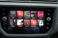 Seat Arona 1.0 TSI Beats