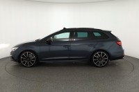 Vorschau: Seat Leon ST 2.0 TSI DSG Cupra 4Drive