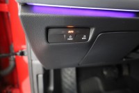 VW Passat Variant 2.0 TDI 4M DSG