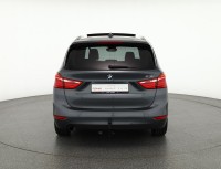 BMW 218 Gran Tourer 218i Advantage