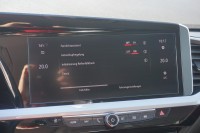 Opel Grandland 1.2 GS Line