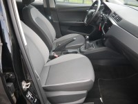 Seat Ibiza 1.0 Style