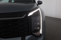 Kia Sportage 1.6 T-GDI Aut. Facelift