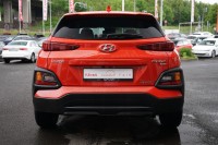 Hyundai Kona 1.6 GDI Advantage Hybrid