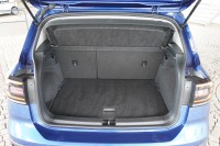 VW T-Cross 1.5 TSI Style