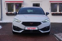 Cupra Leon Sportstourer 1.5 eTSI DSG