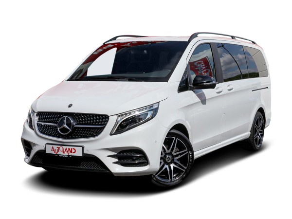 Mercedes-Benz...