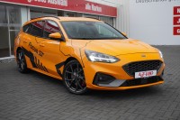 Ford Focus ST Turnier 2.3 EcoBoost