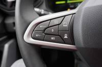 Dacia Duster Journey Hybrid 155 Aut.