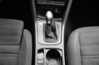 VW Touran 1.5 TSI DSG