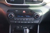 Hyundai Tucson 1.6 T-GDI AT