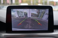 Ford Focus 1.0 EcoBoost Hybrid