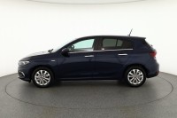 Vorschau: Fiat Tipo 1.4 T-Jet Lounge