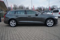 Volvo V60 V 60 D4 AWD Momentum Pro