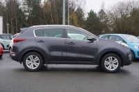 Kia Sportage 1.6 GDI Vision 2WD