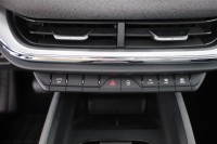 Skoda Enyaq 50 Loft